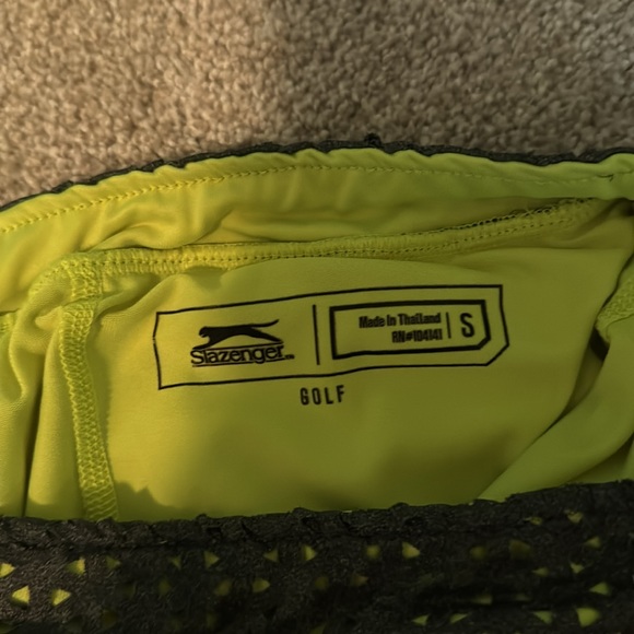 Matching set - Picture 3 of 6